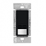 Lutron, Maestro Dual Technology, MS-A102-BL