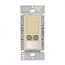 Lutron, Maestro Dual Technology, MS-A102-IV