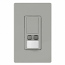 Lutron, Maestro Dual Technology, MS-B102-GR