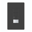 Lutron, Maestro Dual Technology, MS-B202-MN