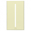 Lutron, LWT-G-AL