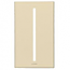 Lutron, LWT-G-BE