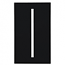 Lutron, LWT-G-BL