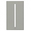 Lutron, LWT-G-GR