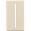 Lutron, LWT-G-LA