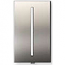 Lutron, LWT-G-SC