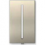 Lutron, LWT-G-SN