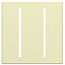 Lutron, LWT-GG-AL
