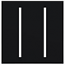 Lutron, LWT-GG-BL