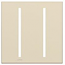Lutron, LWT-GG-LA