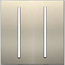 Lutron, LWT-GG-SN