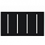 Lutron, LWT-GGGG-BL