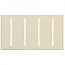 Lutron, LWT-GGGG-LA