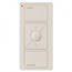 Lutron,PJ2-3BRL-LA-L01R
