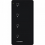Lutron,PJ2-4B-BL-L31P