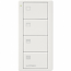 Lutron,PJ2-4B-GWH-S31