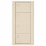 Lutron,PJ2-4B-LA-L31P