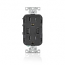 Leviton, T5632-E