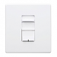 Leviton, AWSMT-7DW