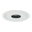 Lightolier, 3-3/4'' Pinhole Trim, 2011
