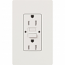 Lutron, Claro, CAR-15-GFST-WH