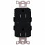 Lutron, CAR-15-GFST-BL