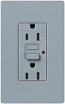 Lutron, SCR-20-GFST-BG