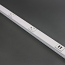 Wiremold, Plugmold 2000 Series, 5 ft. USB Multi-Outlet Strip, WH20GB506TRUSB