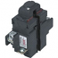 Connecticut, Circuit Breaker, UBIP2100