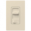 Lutron, Skylark Contour, CT-603P-LA