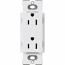 Lutron, LTR-F15-TR-GR