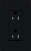 Lutron, LTR-15-TR-BL