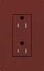 Lutron, LTR-15-TR-SI