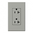 Lutron, LTR-20-TR-GR