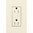 Lutron, LTR-F15-TR-LA