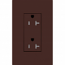 Lutron, LTR-F20-TR-BR