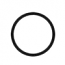 Ametek 152030 O-ring for 3/4" Standard Housings