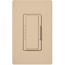 Lutron, Radio Ra2 Maestro CFL/LED Dimmer, RRD-6CL-DS