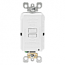 Leviton, GFRBF-W