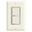 Leviton, 5643-T