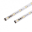WAC Lighting InvisiLED Pro II Tape Light, LED-TX2445-5-WT