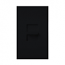 Lutron, NTCL-250-BL