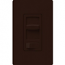 Lutron, Skylark Contour Fan Control, CTFSQ-F-BR