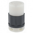 Leviton, 2343