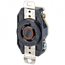Leviton, 2410