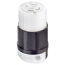 Leviton, 2713