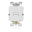 Leviton, GFRBF-I