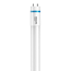 Philips InstantFit LED Lamp, 2 ft. 452045