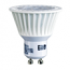GoodLite, LED MR16 Bulb, 3000K, M75401