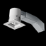 RDLED2S8-40Y-TW, M75557